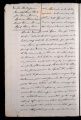 ES_030942_AMLN_15-1-0255v