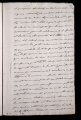 ES_030942_AMLN_15-1-0256r
