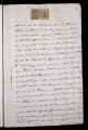 ES_030942_AMLN_15-1-0257r