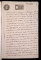 ES_030942_AMLN_15-1-0259r