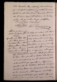 ES_030942_AMLN_15-1-0259v