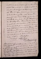 ES_030942_AMLN_15-1-0260r