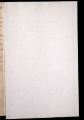 ES_030942_AMLN_15-1-0261r
