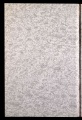 ES_030942_AMLN_15-1-0261v