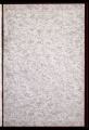 ES_030942_AMLN_15-1-0262r