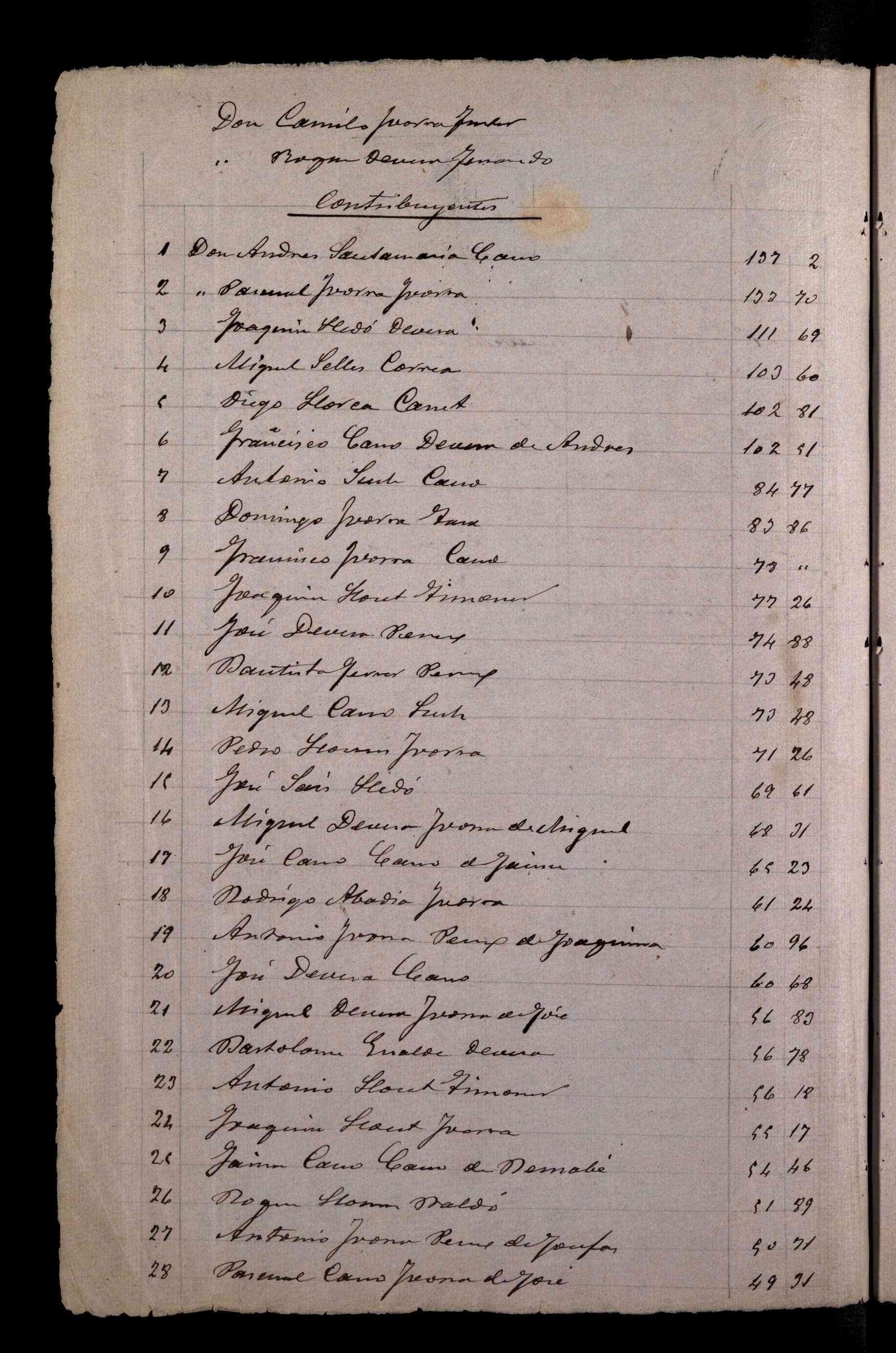 Page image