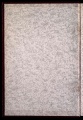 ES_030942_AMLN_15-2-0000c