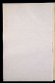 ES_030942_AMLN_15-2-0000e