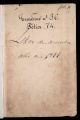 ES_030942_AMLN_15-2-0001r