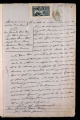 ES_030942_AMLN_15-2-0002r