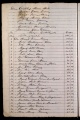 ES_030942_AMLN_15-2-0002v