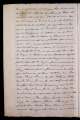 ES_030942_AMLN_15-2-0003v