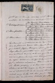 ES_030942_AMLN_15-2-0004r