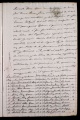 ES_030942_AMLN_15-2-0005r