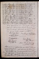 ES_030942_AMLN_15-2-0005v