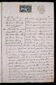 ES_030942_AMLN_15-2-0006r