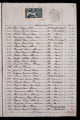 ES_030942_AMLN_15-2-0008r