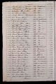 ES_030942_AMLN_15-2-0009v