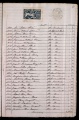 ES_030942_AMLN_15-2-0012r