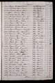 ES_030942_AMLN_15-2-0013r