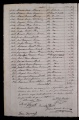 ES_030942_AMLN_15-2-0013v