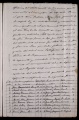 ES_030942_AMLN_15-2-0015r