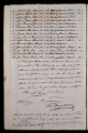 ES_030942_AMLN_15-2-0015v