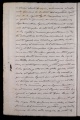 ES_030942_AMLN_15-2-0017v