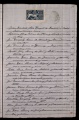 ES_030942_AMLN_15-2-0020r