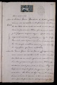 ES_030942_AMLN_15-2-0024r
