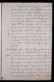 ES_030942_AMLN_15-2-0025r