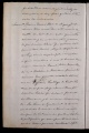 ES_030942_AMLN_15-2-0025v