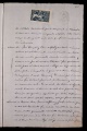 ES_030942_AMLN_15-2-0026r