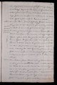 ES_030942_AMLN_15-2-0027r