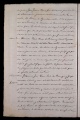 ES_030942_AMLN_15-2-0027v