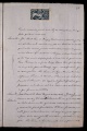 ES_030942_AMLN_15-2-0028r
