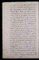 ES_030942_AMLN_15-2-0029v