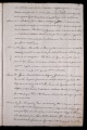 ES_030942_AMLN_15-2-0031r