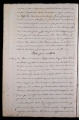 ES_030942_AMLN_15-2-0033v