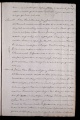 ES_030942_AMLN_15-2-0035r