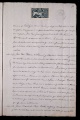 ES_030942_AMLN_15-2-0036r