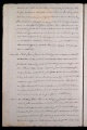 ES_030942_AMLN_15-2-0036v