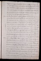 ES_030942_AMLN_15-2-0037r