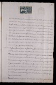 ES_030942_AMLN_15-2-0038r