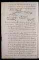 ES_030942_AMLN_15-2-0038v