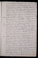 ES_030942_AMLN_15-2-0039r