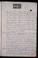 ES_030942_AMLN_15-2-0040r