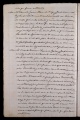 ES_030942_AMLN_15-2-0041v