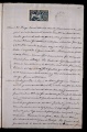 ES_030942_AMLN_15-2-0042r