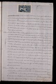 ES_030942_AMLN_15-2-0044r
